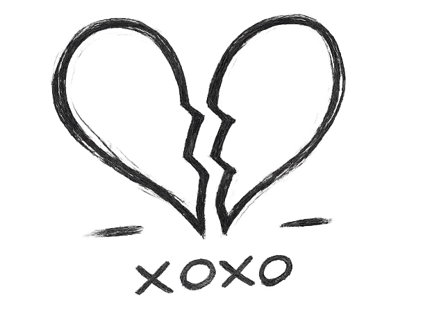 xoxo